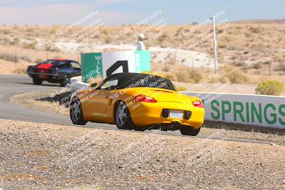 media/Oct-25-2025-West Coast Racing (Sat) [[9fdcbcd09c]]/Novice group/Turn 3/